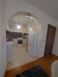 Под наем 2-СТАЕН, град Варна, Окръжна болница-Генерали • 563 € • 77002638 — Holmes.bg