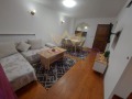 Под наем 2-СТАЕН, град Варна, Окръжна болница-Генерали • 563 € • 77002638 — Holmes.bg