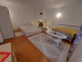 Под наем 2-СТАЕН, град Варна, Окръжна болница-Генерали • 563 € • 77002638 — Holmes.bg
