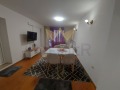 Под наем 2-СТАЕН, град Варна, Окръжна болница-Генерали • 563 € • 77002638 — Holmes.bg