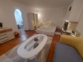 Под наем 2-СТАЕН, град Варна, Окръжна болница-Генерали • 563 € • 77002638 — Holmes.bg