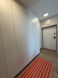 Дава под наем  2-стаен град София , Дружба 2 , 76 кв.м | 97445248 - изображение [10]