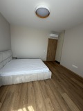 Дава под наем  2-стаен град София , Дружба 2 , 76 кв.м | 97445248 - изображение [3]