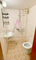 Под наем 3-СТАЕН, град Варна, Лятно кино Тракия • 511 € • 50445636 — Holmes.bg
