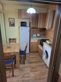 Под наем 3-СТАЕН, град Плевен, Широк център • 350 € / 684.54 лв. • 31976107 3