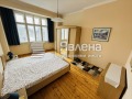 Дава под наем  3-стаен град София , Център , 100 кв.м | 47479847 - изображение [6]