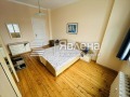 Дава под наем  3-стаен град София , Център , 100 кв.м | 47479847 - изображение [7]