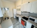 Дава под наем  3-стаен град София , Център , 100 кв.м | 47479847 - изображение [9]