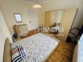 Дава под наем  3-стаен град София , Център , 100 кв.м | 47479847 - изображение [11]