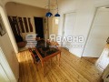 Дава под наем  3-стаен град София , Център , 100 кв.м | 47479847 - изображение [4]