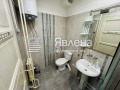 Дава под наем  3-стаен град София , Център , 100 кв.м | 47479847 - изображение [12]