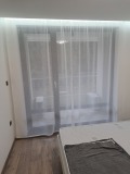 Дава под наем  3-стаен град Стара Загора , Аязмото , 96 кв.м | 21039125 - изображение [12]