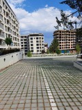 Дава под наем  3-стаен град Стара Загора , Аязмото , 96 кв.м | 21039125 - изображение [15]
