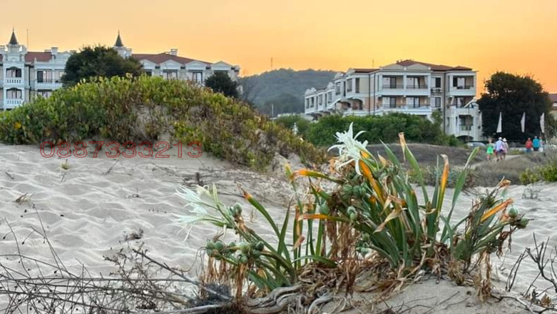 ���� ��� ���� 2-����� | Imot.bg � ����������� 16