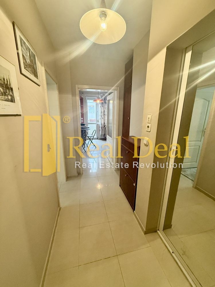 ���� ��� ���� 2-����� | Imot.bg � ����������� 6