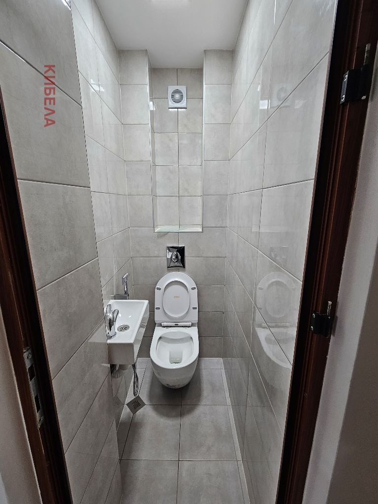 Дава под Наем 3-СТАЕН | Imot.bg — изображение 5