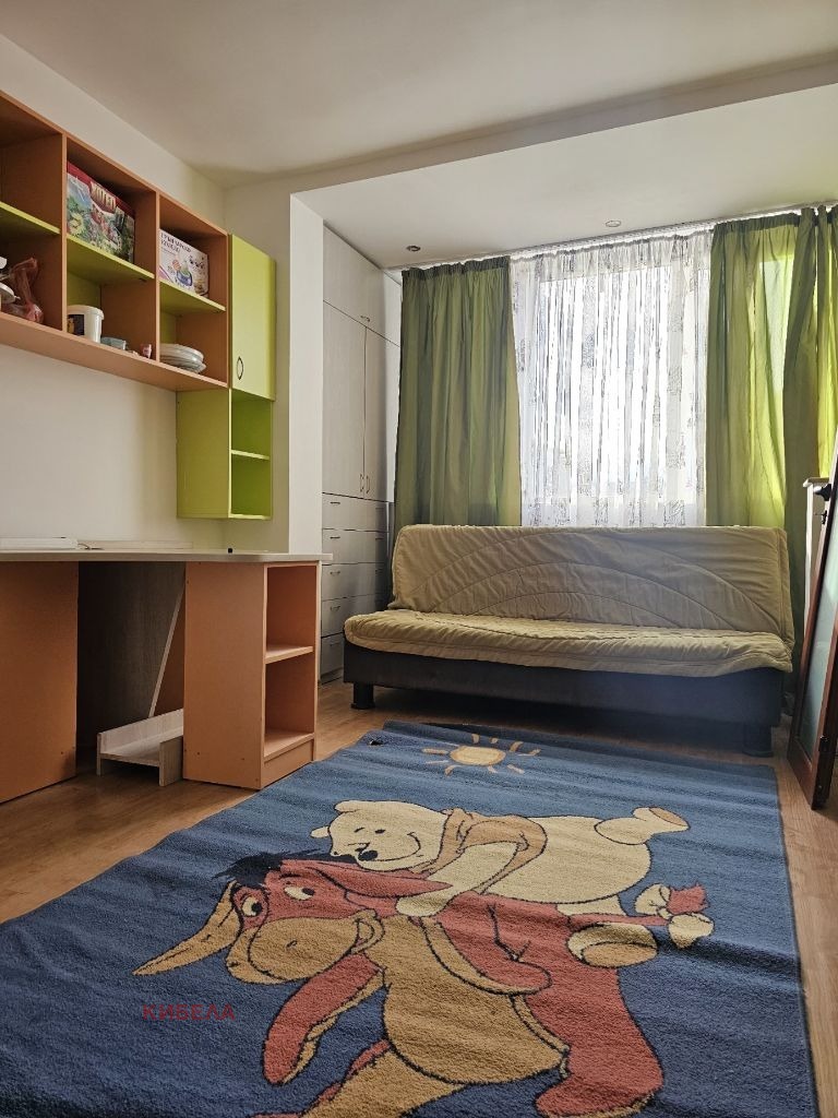 Дава под Наем 3-СТАЕН | Imot.bg — изображение 7