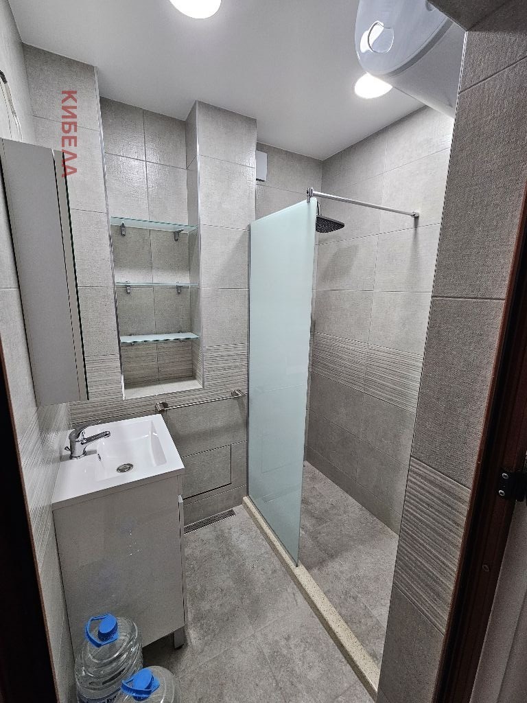 Дава под Наем 3-СТАЕН | Imot.bg — изображение 4