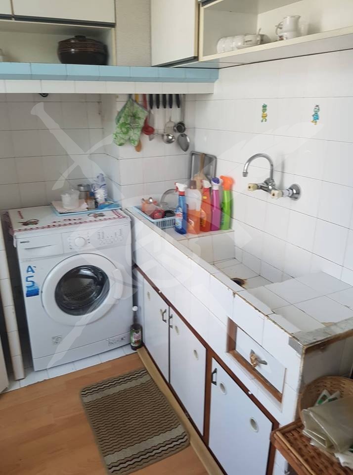 Дава под Наем 3-СТАЕН | Imot.bg — изображение 1