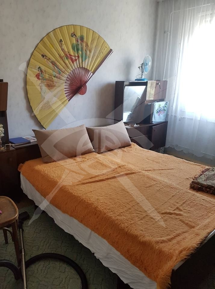 Дава под Наем 3-СТАЕН | Imot.bg — изображение 4