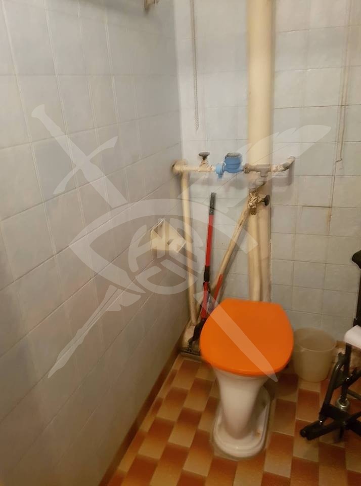 Дава под Наем 3-СТАЕН | Imot.bg — изображение 5