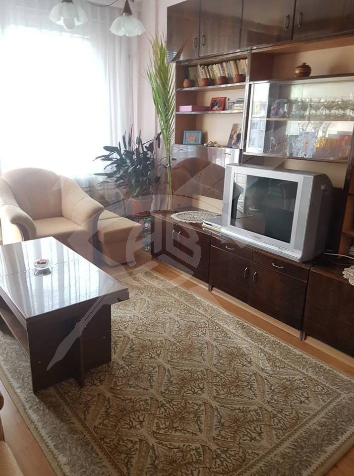 Дава под Наем 3-СТАЕН | Imot.bg — изображение 3