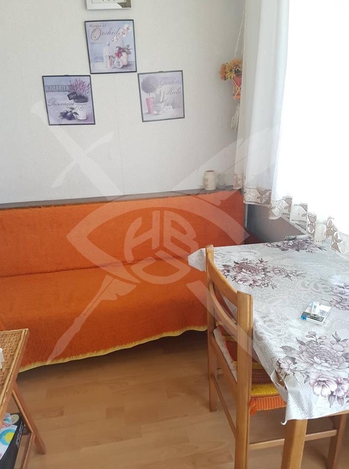 Дава под Наем 3-СТАЕН | Imot.bg — изображение 2