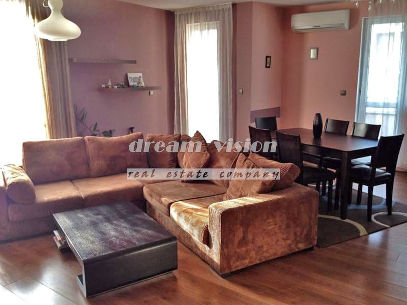 ���� ��� ���� 3-����� | Imot.bg � ����������� 1