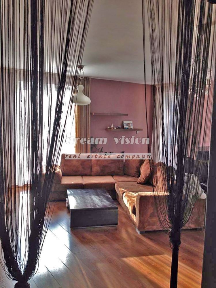 ���� ��� ���� 3-����� | Imot.bg � ����������� 4