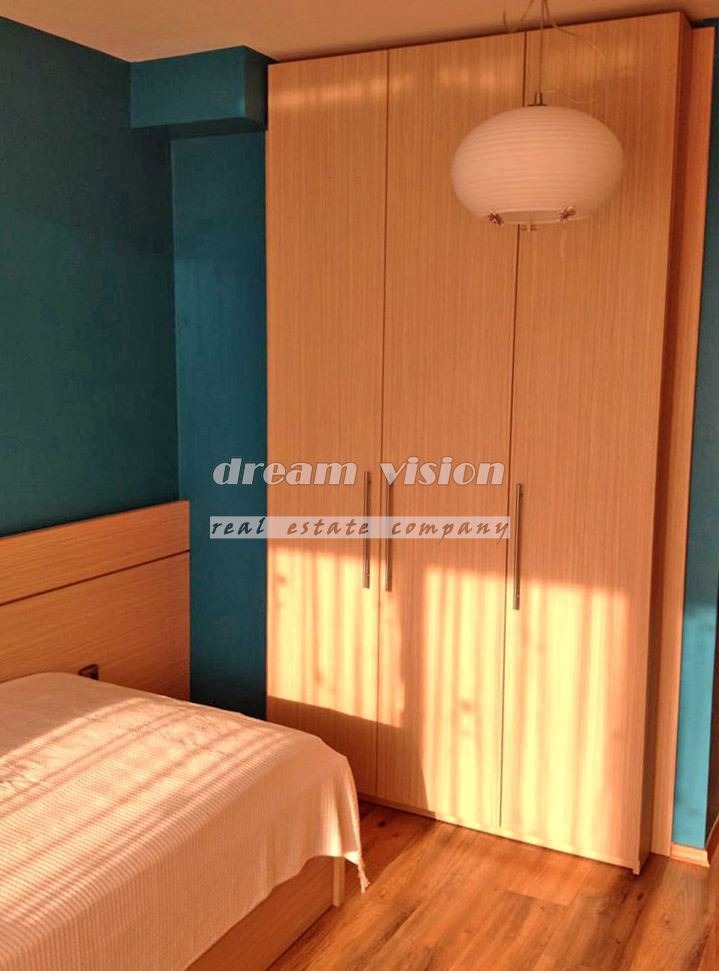 ���� ��� ���� 3-����� | Imot.bg � ����������� 8