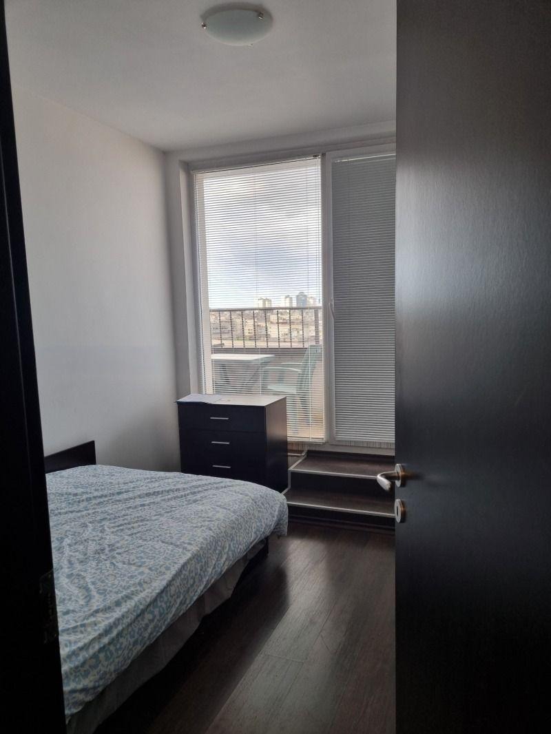 ���� ��� ���� 3-����� | Imot.bg � ����������� 3