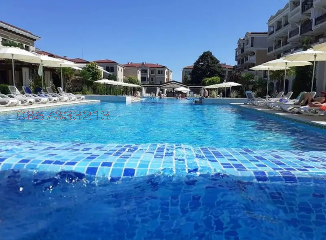 ���� ��� ���� 2-����� | Imot.bg � ����������� 8