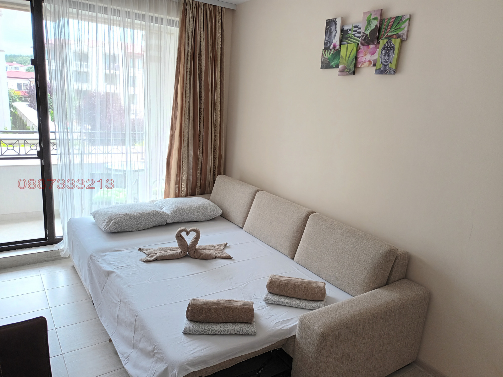 ���� ��� ���� 2-����� | Imot.bg � ����������� 12