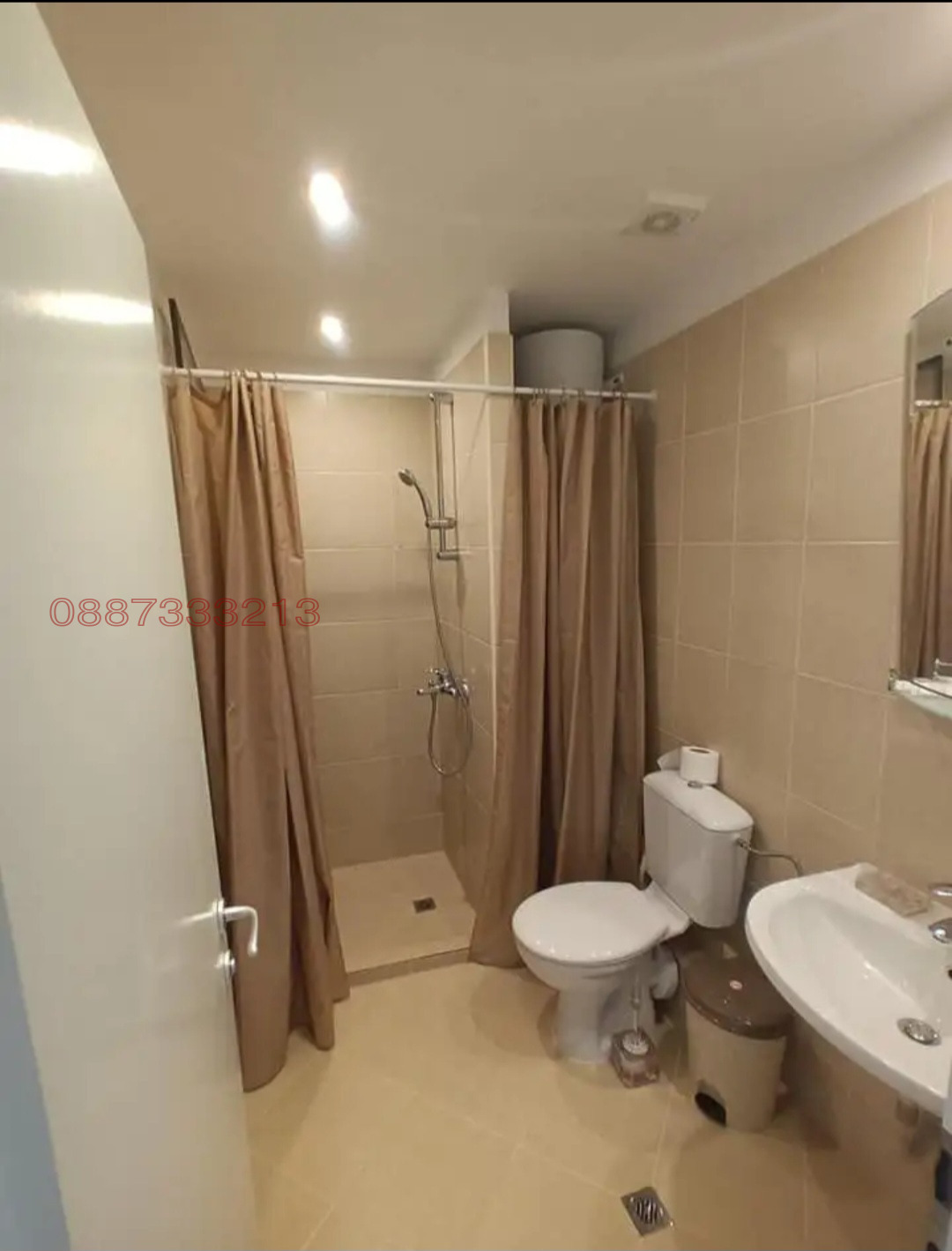 ���� ��� ���� 2-����� | Imot.bg � ����������� 5