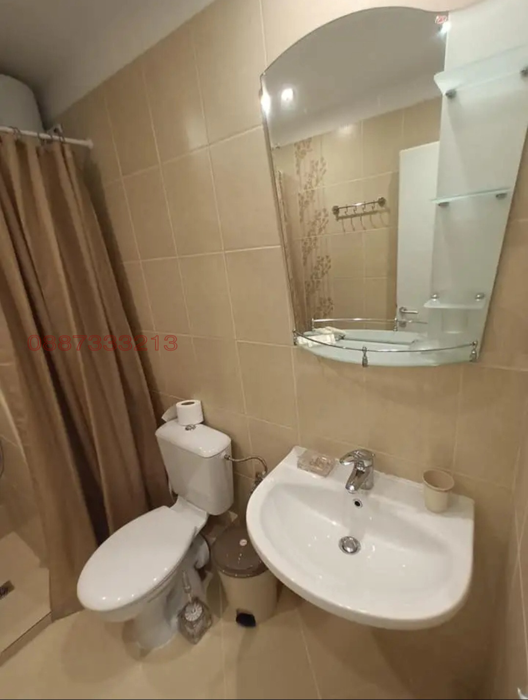 ���� ��� ���� 2-����� | Imot.bg � ����������� 4