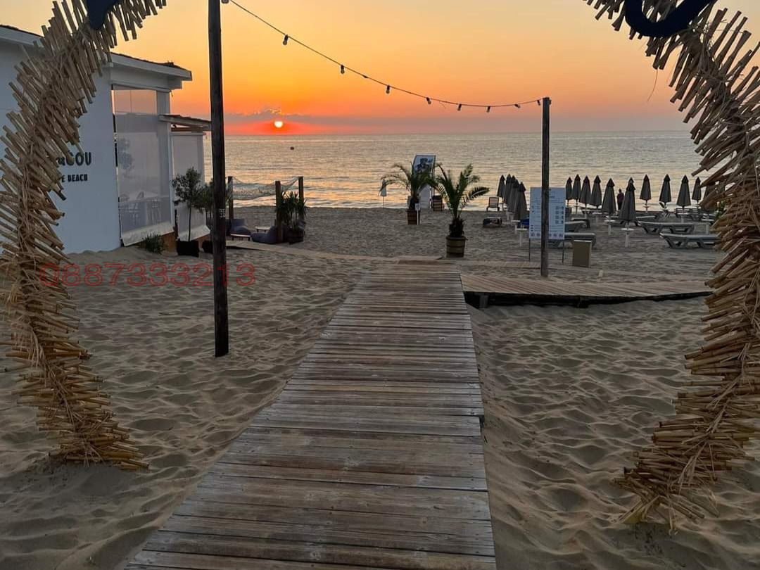 ���� ��� ���� 2-����� | Imot.bg � ����������� 15