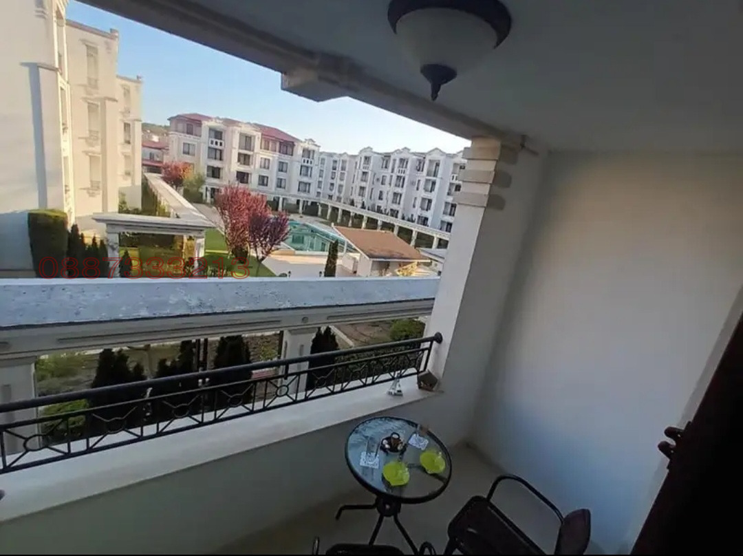 ���� ��� ���� 2-����� | Imot.bg � ����������� 6