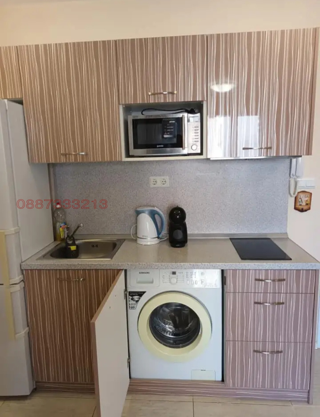 ���� ��� ���� 2-����� | Imot.bg � ����������� 2