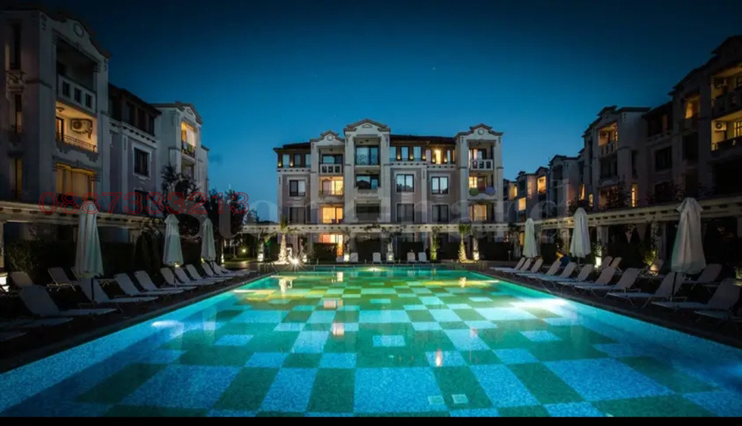 ���� ��� ���� 2-����� | Imot.bg � ����������� 10