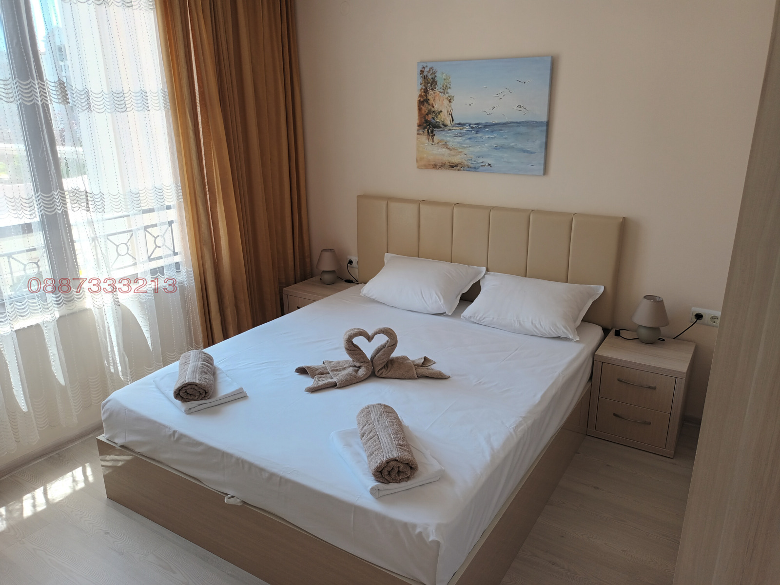 ���� ��� ���� 2-����� | Imot.bg � ����������� 13