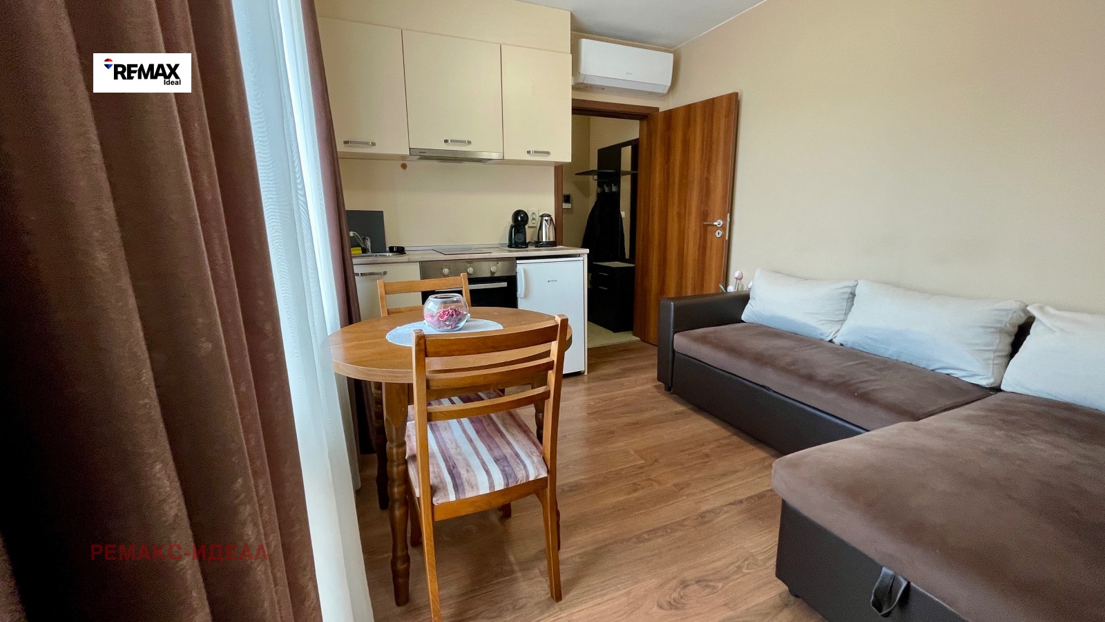 ���� ��� ���� 2-����� | Imot.bg � ����������� 3