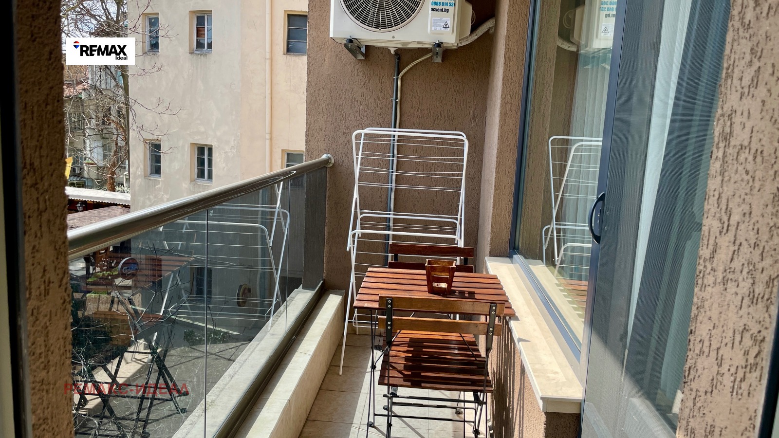 ���� ��� ���� 2-����� | Imot.bg � ����������� 5