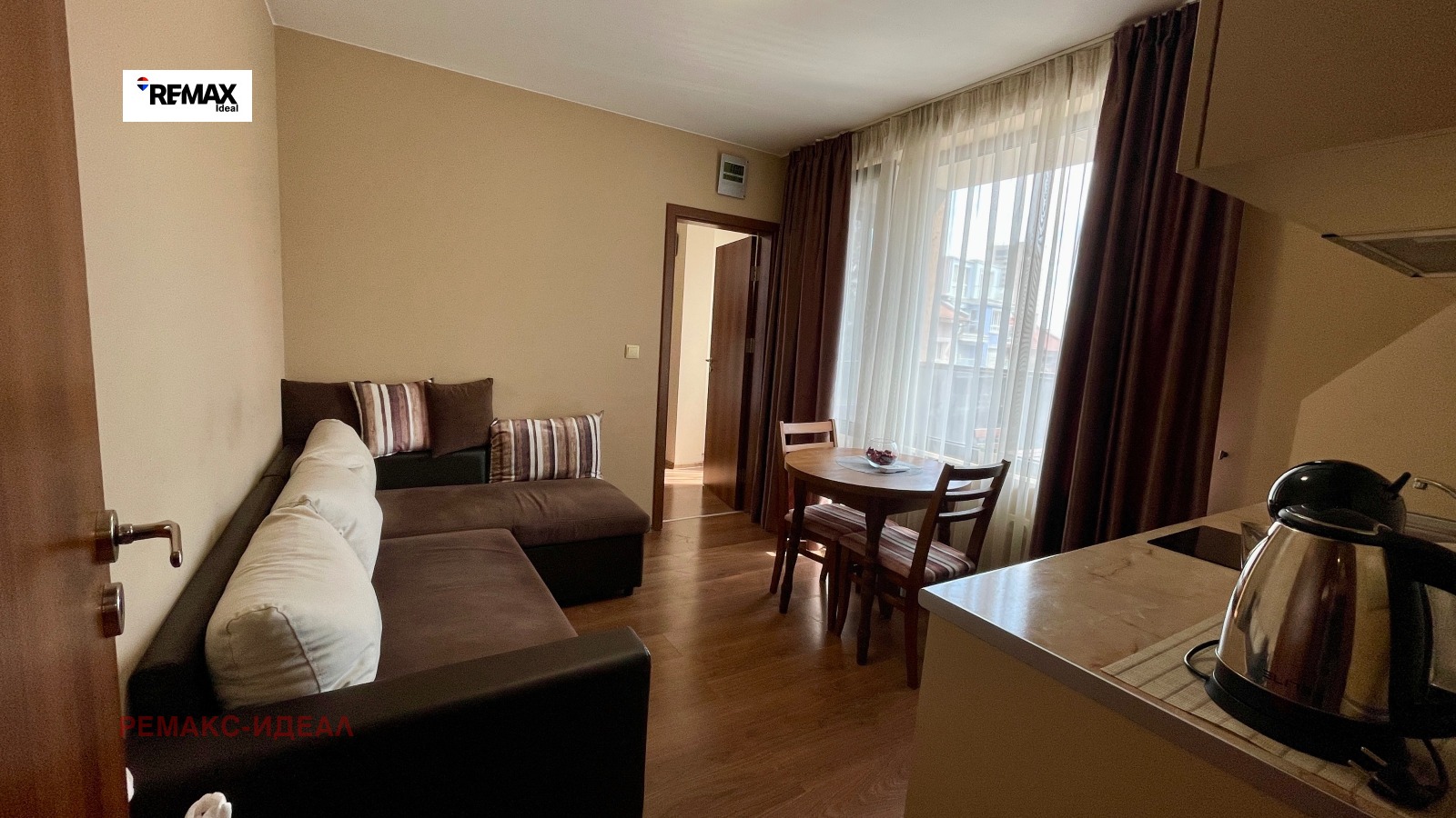 ���� ��� ���� 2-����� | Imot.bg � ����������� 1