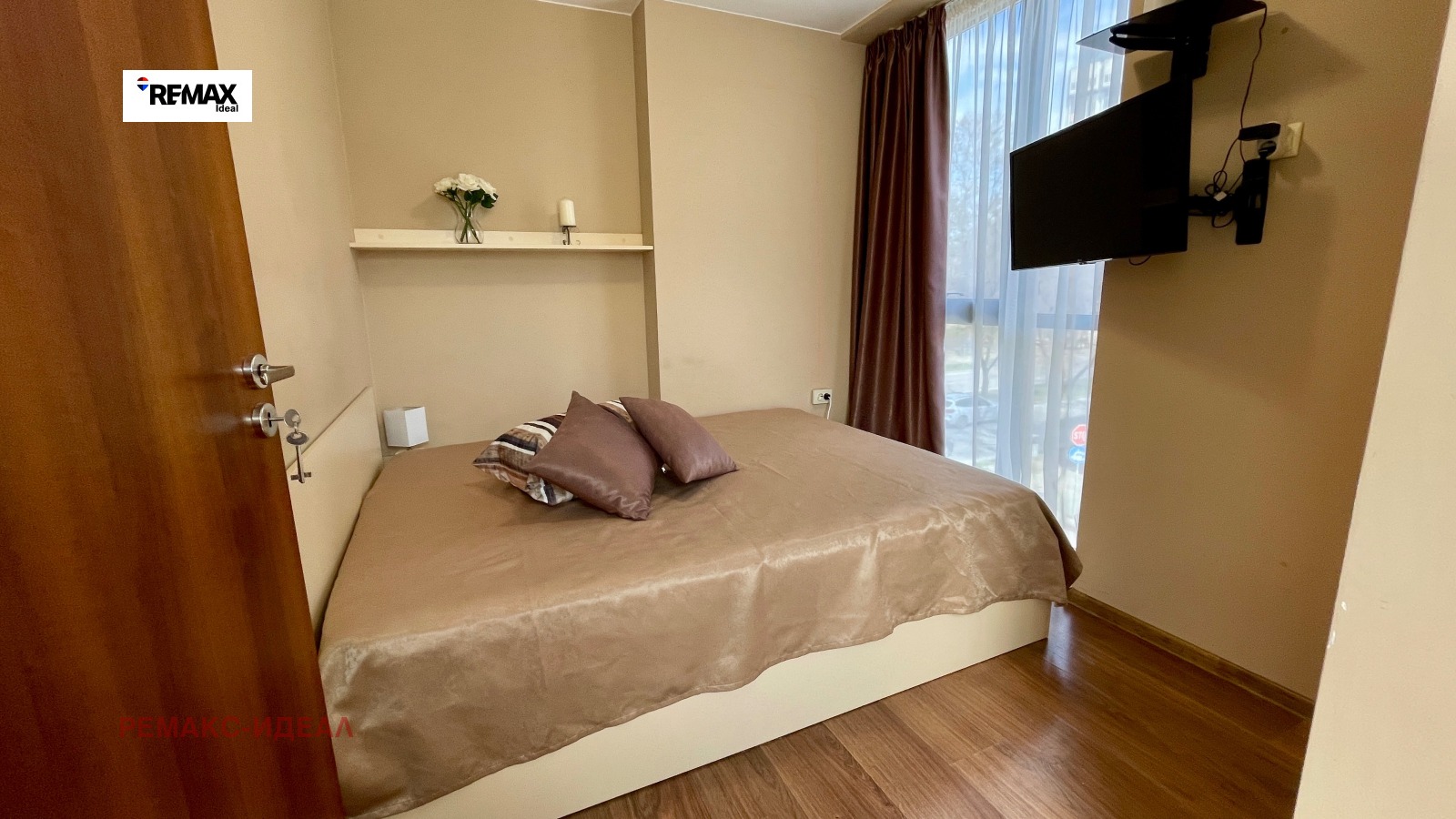 ���� ��� ���� 2-����� | Imot.bg � ����������� 4