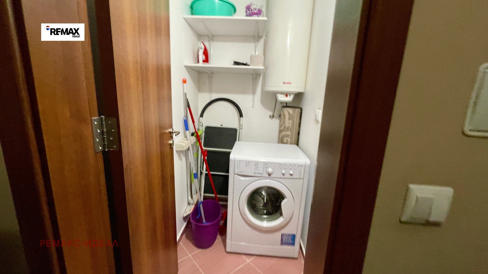 ���� ��� ���� 2-����� | Imot.bg � ����������� 6