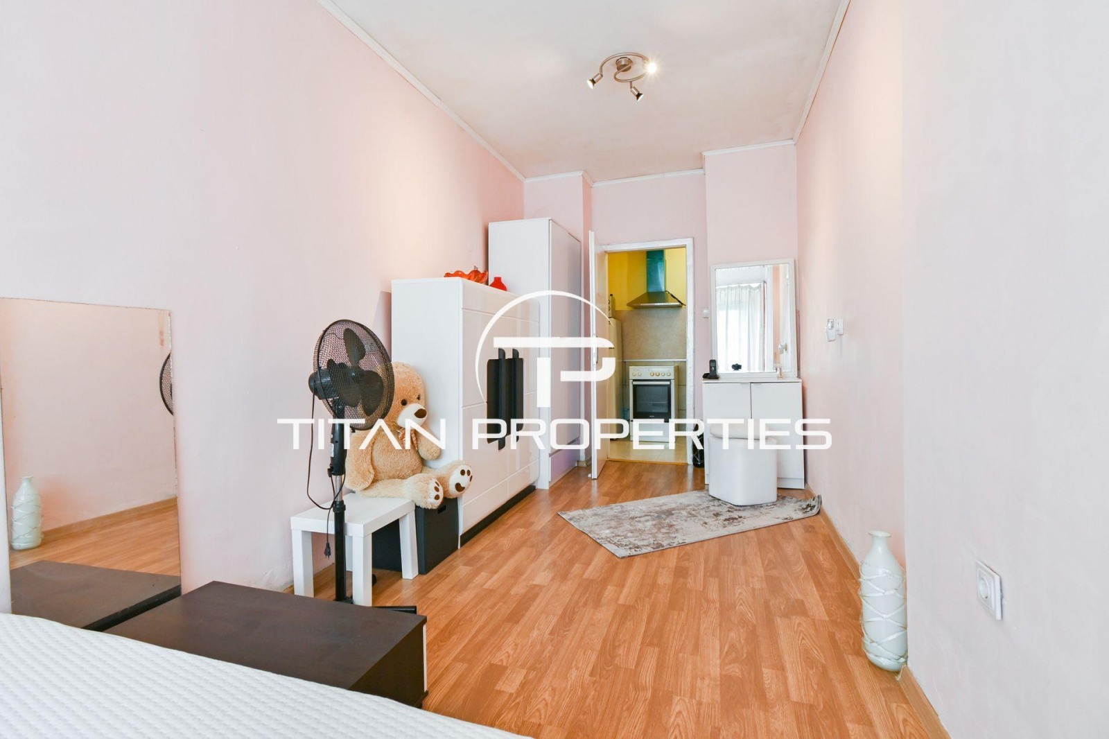 ���� ��� ���� 2-����� | Imot.bg � ����������� 5