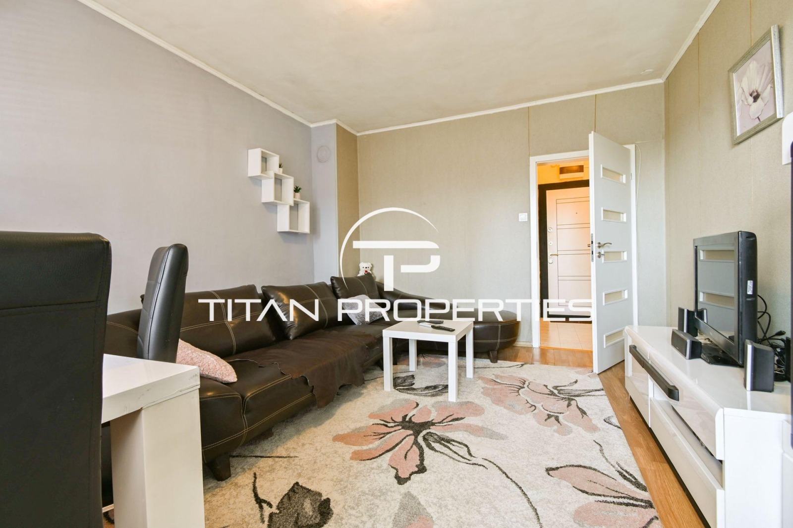 ���� ��� ���� 2-����� | Imot.bg � ����������� 1