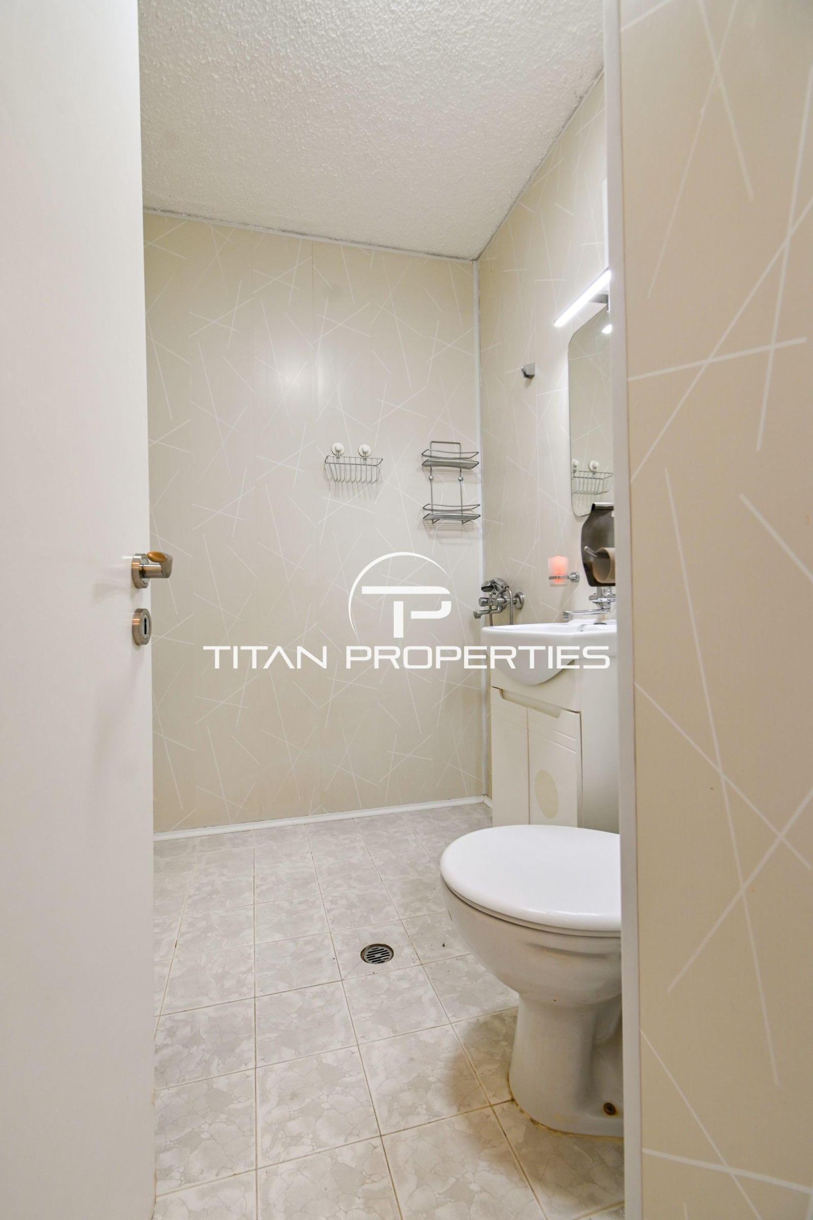 ���� ��� ���� 2-����� | Imot.bg � ����������� 10