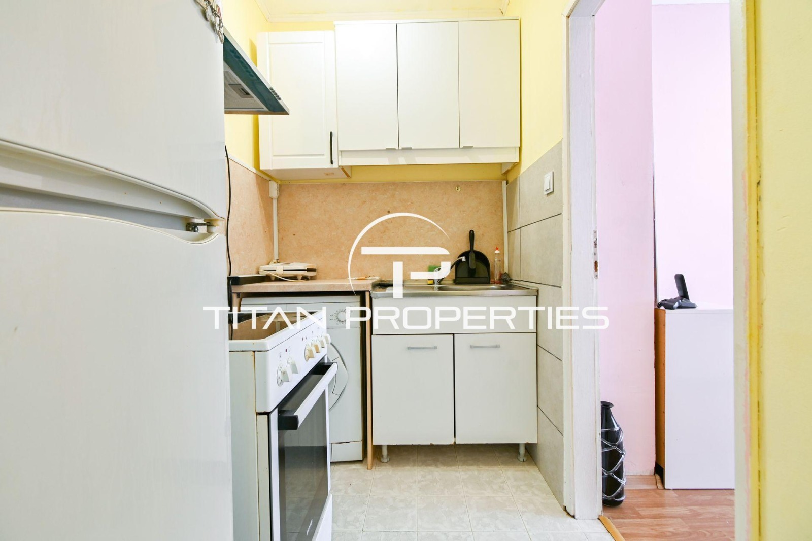 ���� ��� ���� 2-����� | Imot.bg � ����������� 4