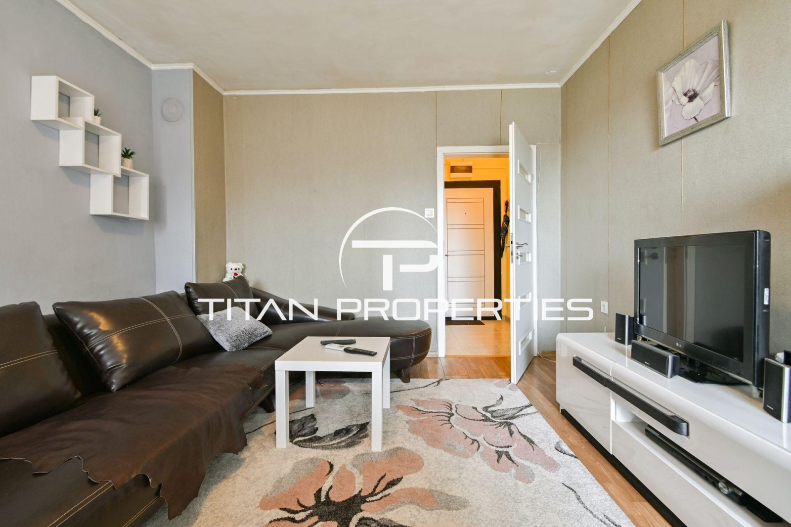 ���� ��� ���� 2-����� | Imot.bg � ����������� 3